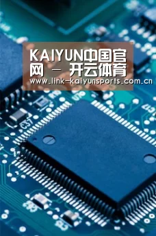 产品中心
