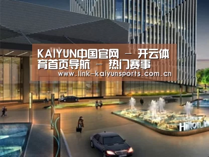 案例展示二(图1)