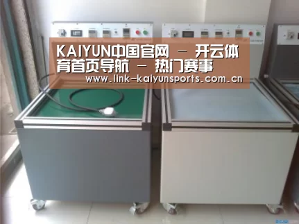 产品名称一(图1)