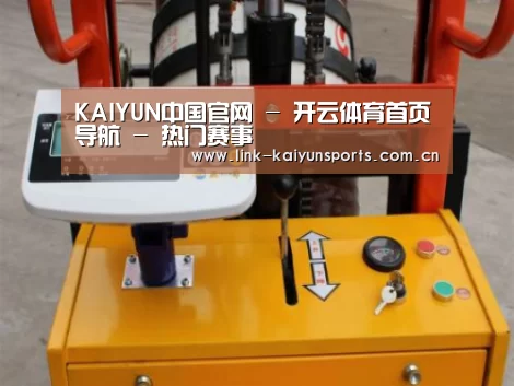 产品名称二(图1)