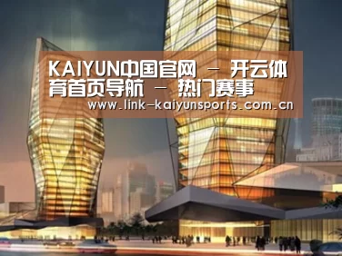 案例展示三