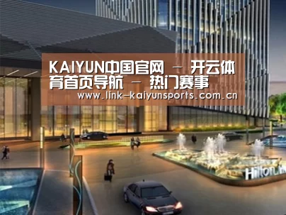 案例展示二