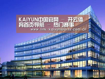 案例展示五