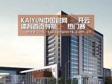 案例展示七