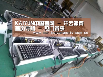 产品名称七