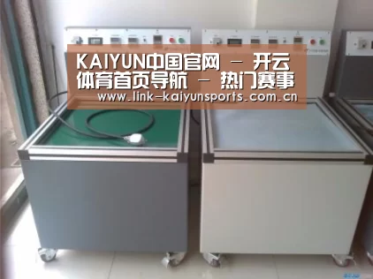 产品名称一