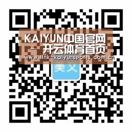 手机官网