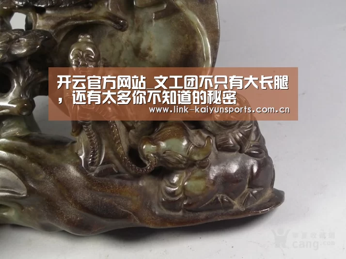 开云体育官网