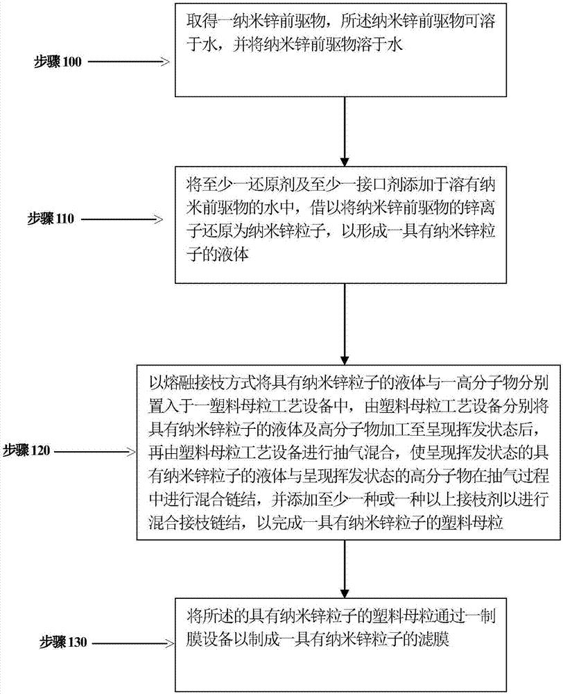 ‘开云官方服务’四川队踢中甲是非不断已让球迷厌倦!黎兵新赛季前或离队走人(图3) 开云官方网站