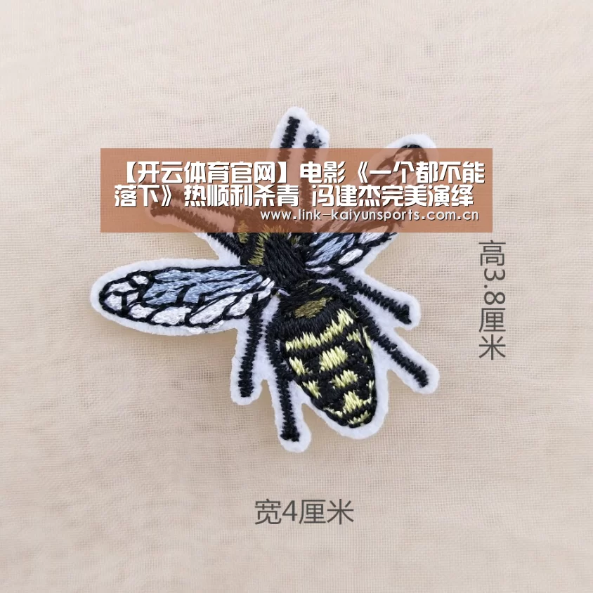 【开云体育官网】电影《一个都不能落下》热顺利杀青 冯建杰完美演绎治保主任冯杰(图1) 开云热门赛事