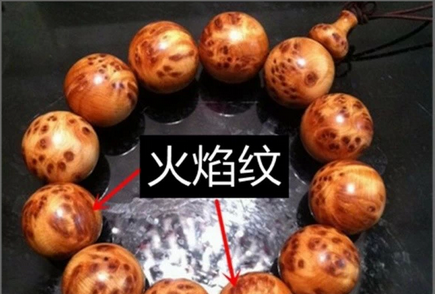 ‘开云官方服务’上港U23成里皮钦点国脚 陈彬彬能突善射 要进步需学更多套路(图4) 开云官方网站