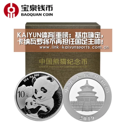 开云官方服务