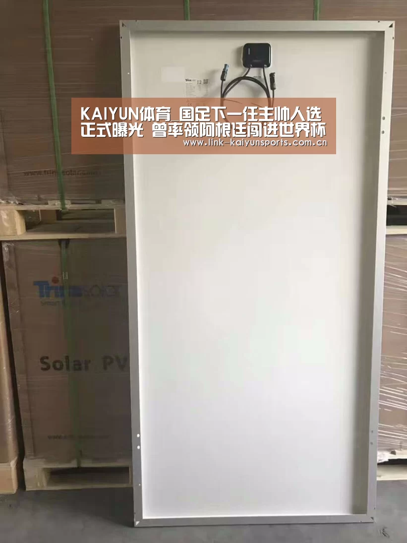 KAIYUN体育_国足下一任主帅人选正式曝光 曾率领阿根廷闯进世界杯16强(图3) 开云体育官网
