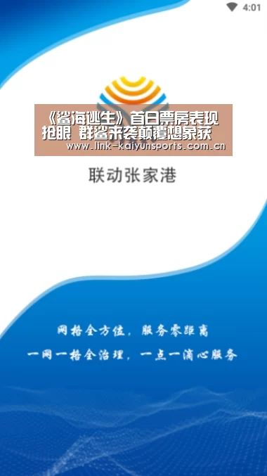 开云官方服务