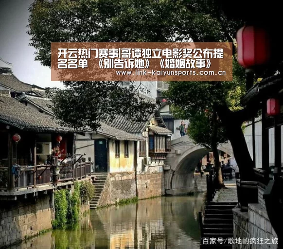 开云官方服务