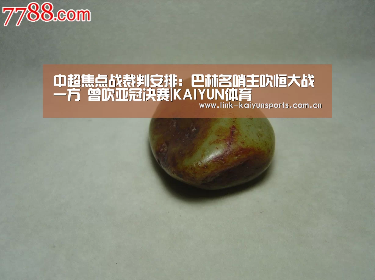 开云官方网站