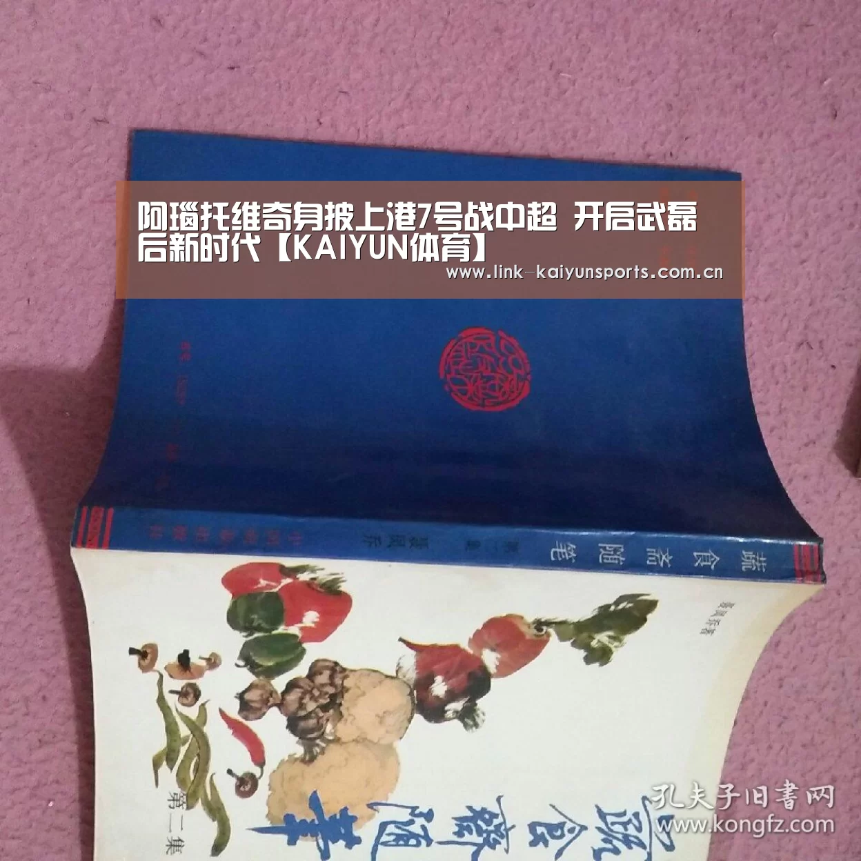 阿瑙托维奇身披上港7号战中超 开启武磊后新时代【KAIYUN体育】(图2) 开云体育官网