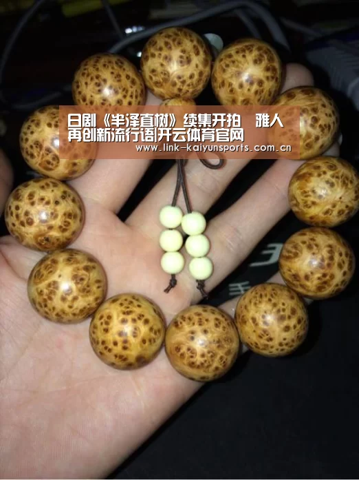 开云官方网站