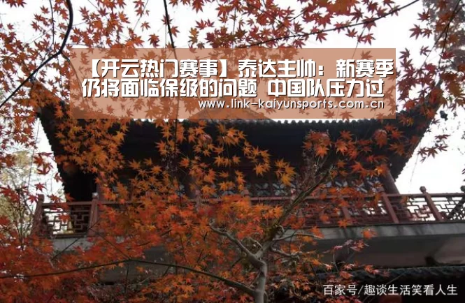开云官方网站