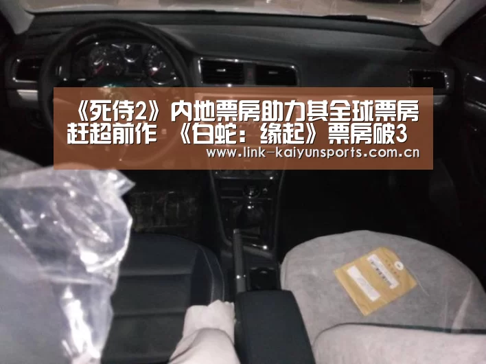 开云官方网站