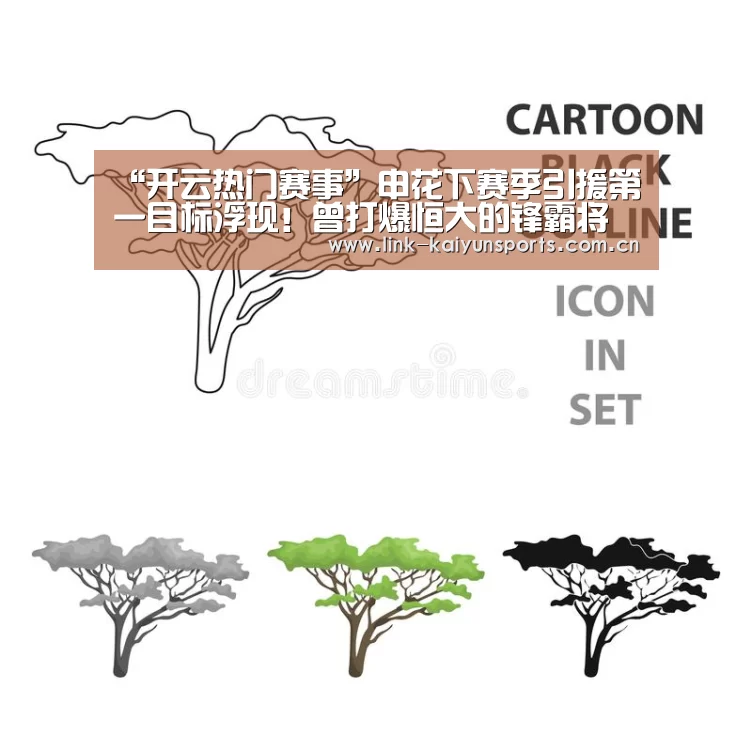 KAIYUN体育