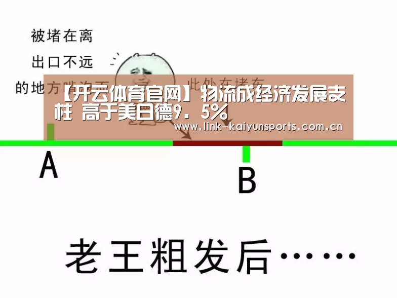 开云体育官网