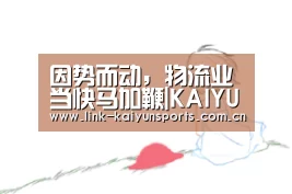 开云体育官网