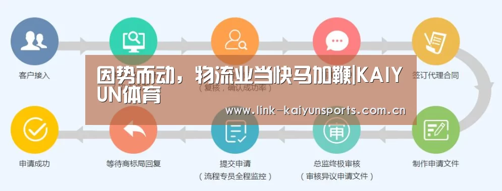开云体育官网