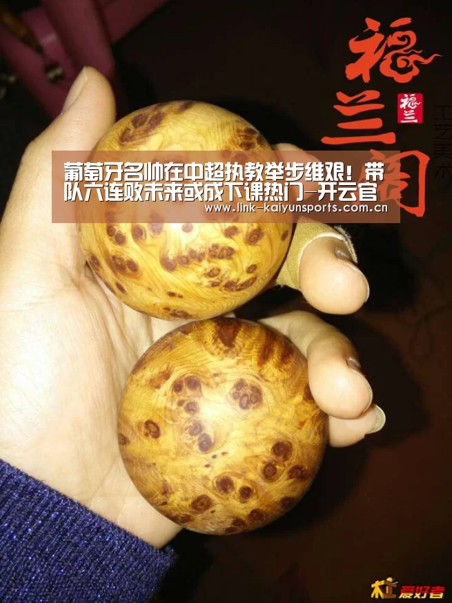 开云体育官网