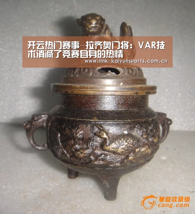 开云体育官网