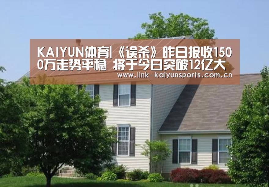 开云官方网站