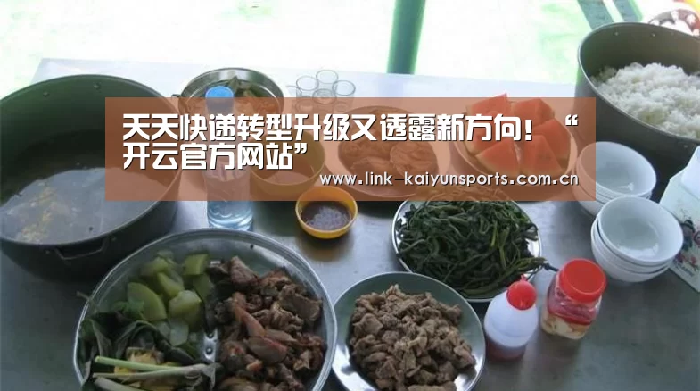 开云官方网站