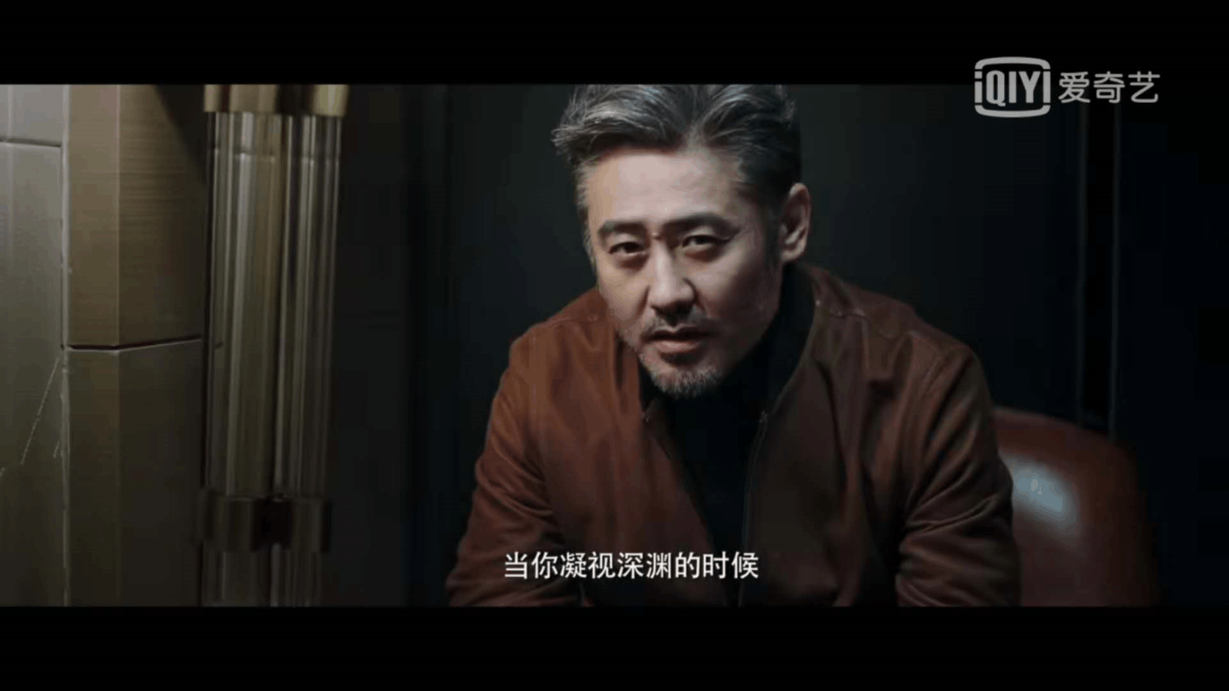 开云热门赛事